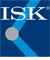ISK Institute